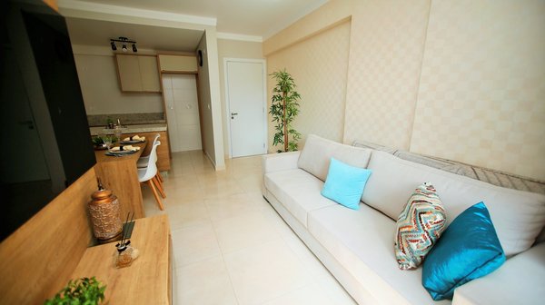 Découvrez les avantages de la scie à chevalet pour le bois