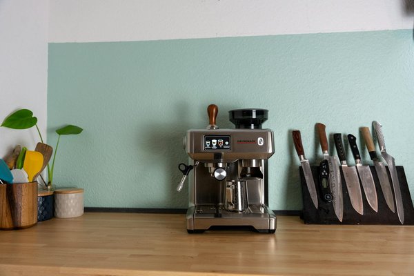 Guide Complet : Tout Savoir sur Les Murs Extérieurs en Béton