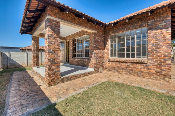 Tente tipi fille : l'espace de jeu idéal pour votre enfant !