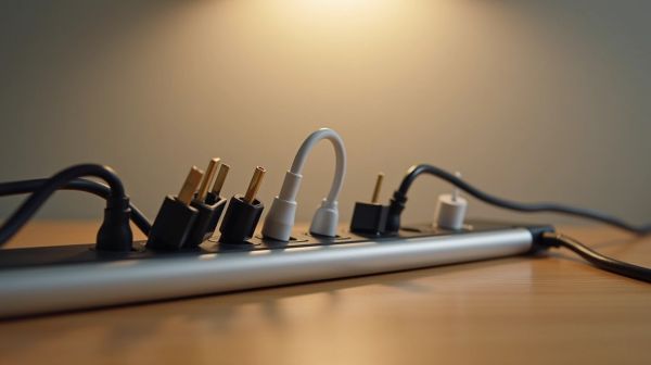 Boîte de dérivation : sécurisez vos connexions électriques efficacement