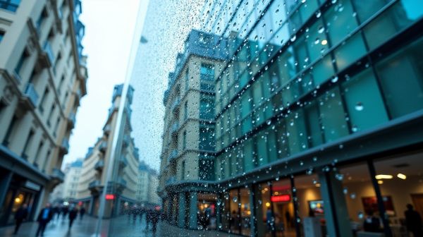Quelles sont les meilleures entreprises de déménagement de bureaux à Paris ?