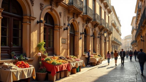 Top 5 méthodes pour se débarrasser des puces à Toulouse