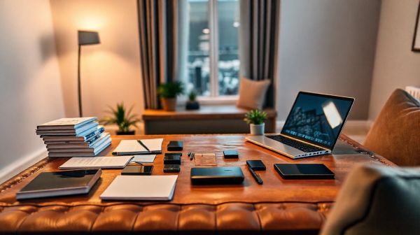 Top outils sans fil : comment faire le bon choix ?