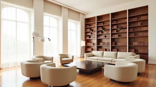 Vider une maison efficacement : nos solutions de débarras rapides