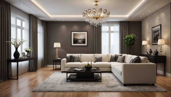 Découvrez homji : votre spécialiste en rénovation intérieure