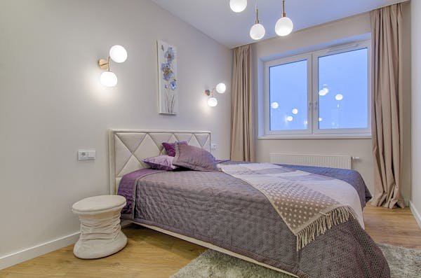 Entretien facile des fenêtres pvc : conseils essentiels à suivre